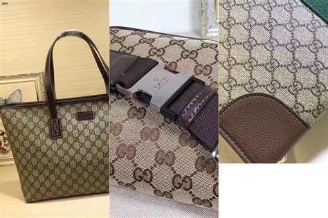 gucci borse bag|borse gucci modelli vecchi.